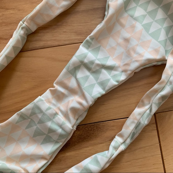 ⭐️Vaca Soon Sale⭐️ Tori Praver Bikini Set - Picture 7 of 8